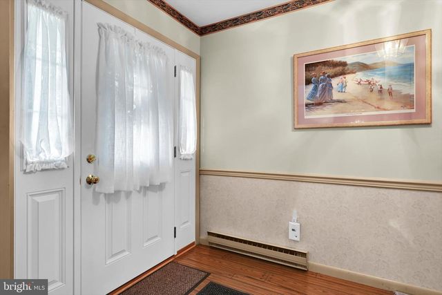 3 OAK LN, Strasburg, PA 17579