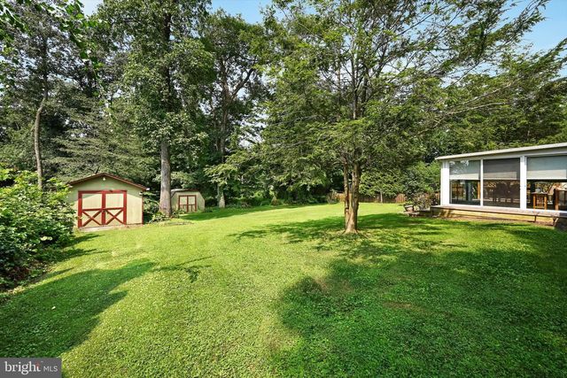3 OAK LN, Strasburg, PA 17579