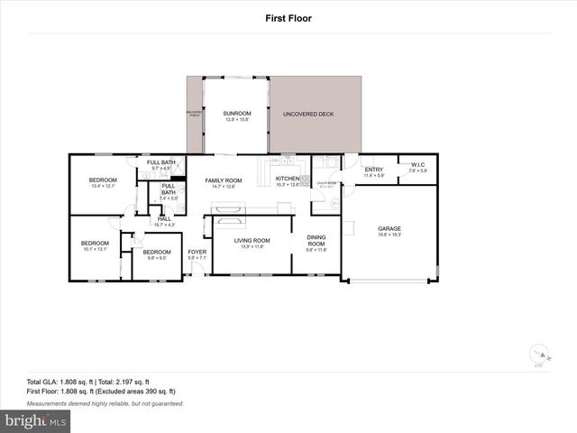 3 OAK LN, Strasburg, PA 17579