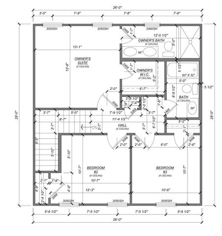 203 W Lynn Street, Georgetown, KY 40324