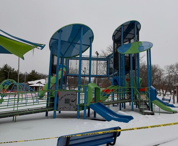 203 W Lynn Street, Georgetown, KY 40324