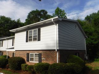 31 Summercreek Drive, Spartanburg, SC 29307