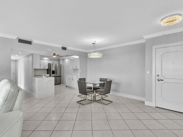 3200 NE 36th Street 1201, Fort Lauderdale, FL 33308