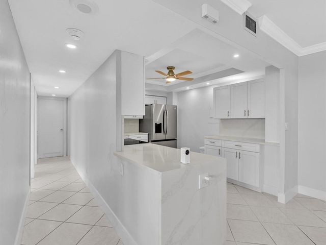 3200 NE 36th Street 1201, Fort Lauderdale, FL 33308