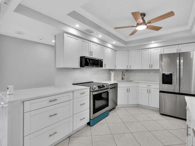 3200 NE 36th Street 1201, Fort Lauderdale, FL 33308