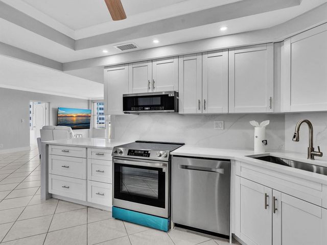 3200 NE 36th Street 1201, Fort Lauderdale, FL 33308