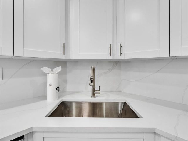 3200 NE 36th Street 1201, Fort Lauderdale, FL 33308