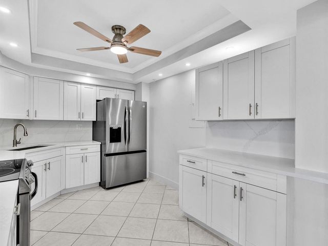 3200 NE 36th Street 1201, Fort Lauderdale, FL 33308