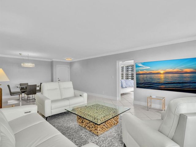 3200 NE 36th Street 1201, Fort Lauderdale, FL 33308