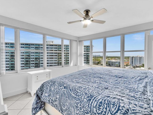 3200 NE 36th Street 1201, Fort Lauderdale, FL 33308