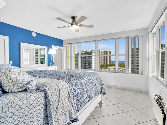 3200 NE 36th Street 1201, Fort Lauderdale, FL 33308