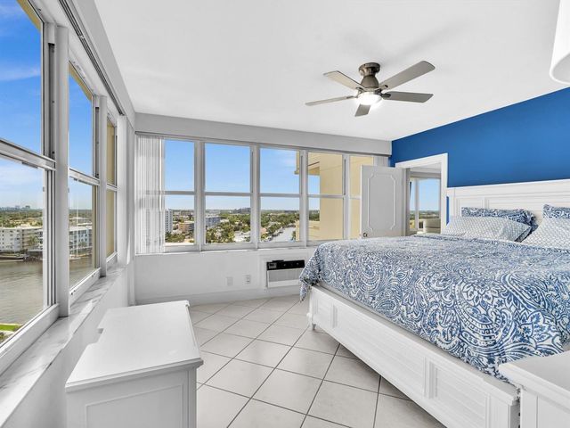 3200 NE 36th Street 1201, Fort Lauderdale, FL 33308