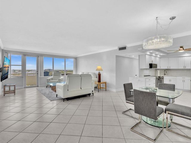 3200 NE 36th Street 1201, Fort Lauderdale, FL 33308