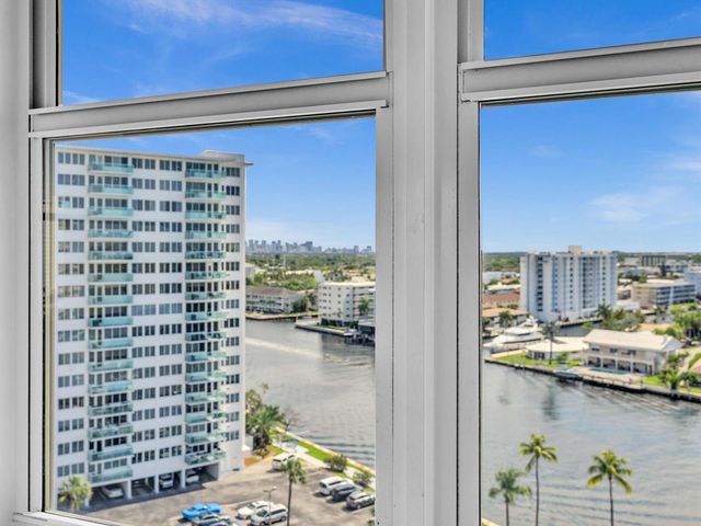 3200 NE 36th Street 1201, Fort Lauderdale, FL 33308