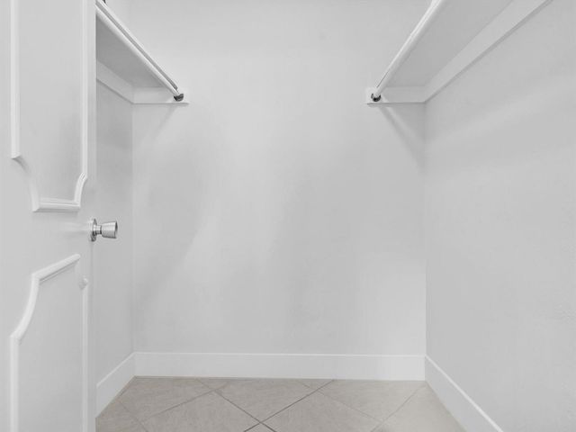 3200 NE 36th Street 1201, Fort Lauderdale, FL 33308