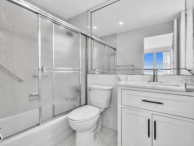 3200 NE 36th Street 1201, Fort Lauderdale, FL 33308