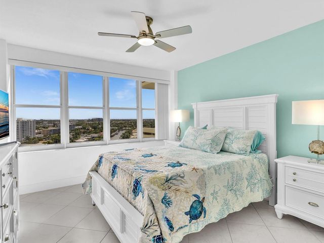 3200 NE 36th Street 1201, Fort Lauderdale, FL 33308