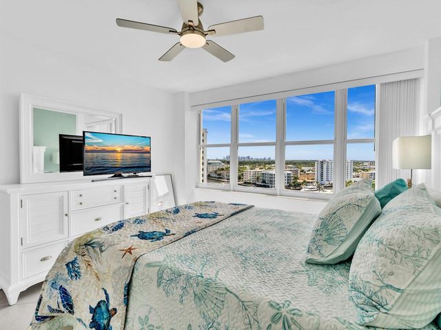 3200 NE 36th Street 1201, Fort Lauderdale, FL 33308