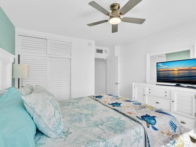 3200 NE 36th Street 1201, Fort Lauderdale, FL 33308
