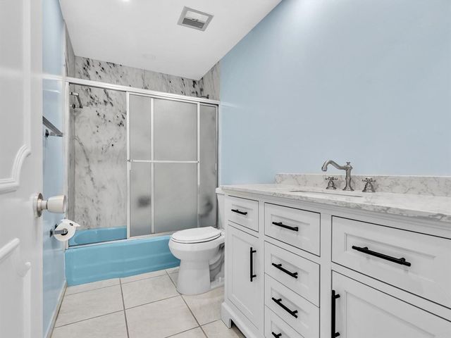 3200 NE 36th Street 1201, Fort Lauderdale, FL 33308