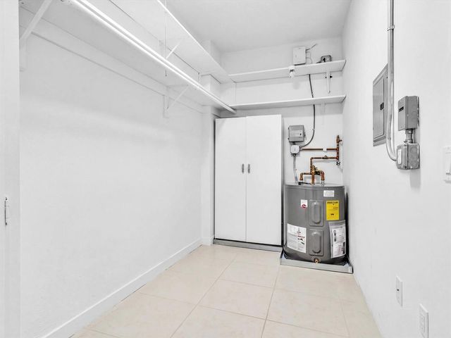 3200 NE 36th Street 1201, Fort Lauderdale, FL 33308