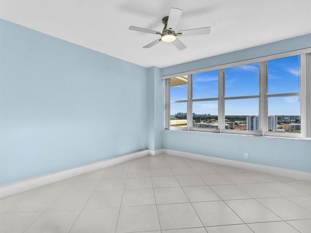 3200 NE 36th Street 1201, Fort Lauderdale, FL 33308