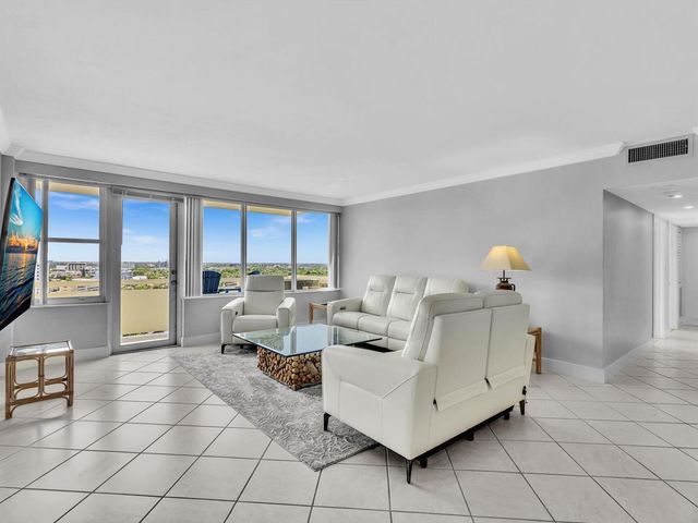 3200 NE 36th Street 1201, Fort Lauderdale, FL 33308