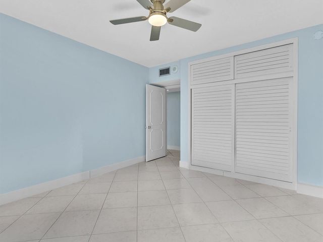 3200 NE 36th Street 1201, Fort Lauderdale, FL 33308