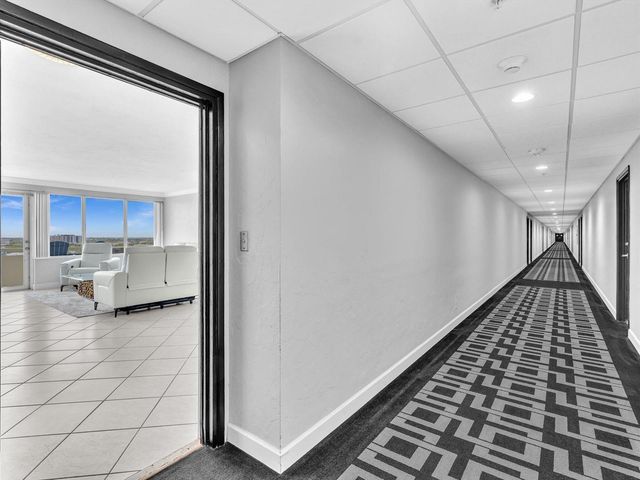 3200 NE 36th Street 1201, Fort Lauderdale, FL 33308