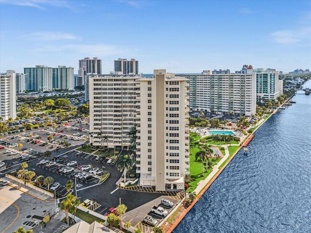 3200 NE 36th Street 1201, Fort Lauderdale, FL 33308