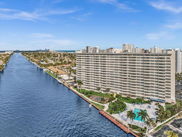 3200 NE 36th Street 1201, Fort Lauderdale, FL 33308