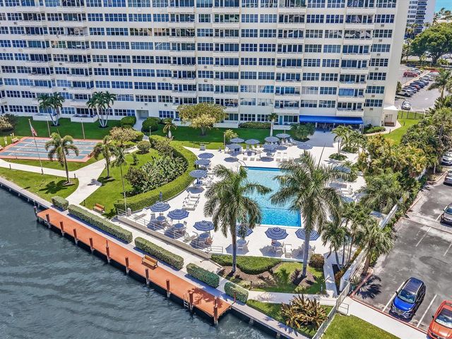 3200 NE 36th Street 1201, Fort Lauderdale, FL 33308