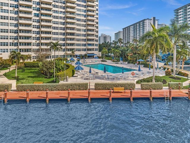 3200 NE 36th Street 1201, Fort Lauderdale, FL 33308