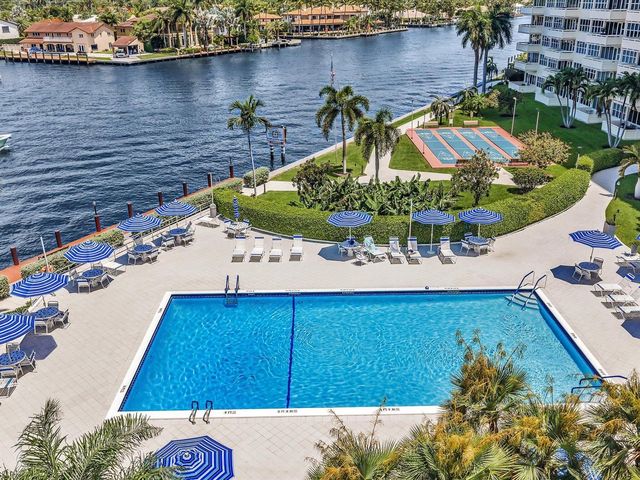 3200 NE 36th Street 1201, Fort Lauderdale, FL 33308