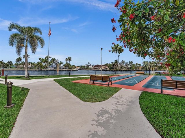 3200 NE 36th Street 1201, Fort Lauderdale, FL 33308