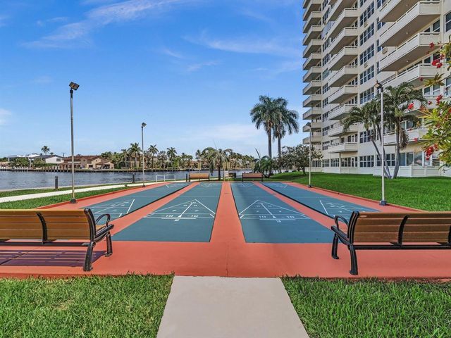 3200 NE 36th Street 1201, Fort Lauderdale, FL 33308