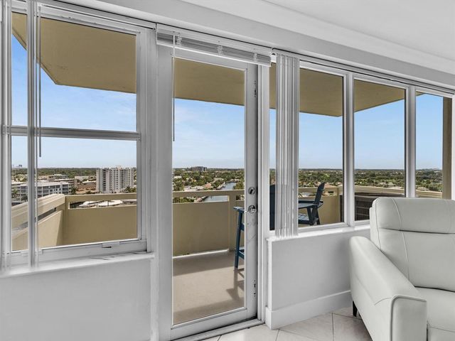 3200 NE 36th Street 1201, Fort Lauderdale, FL 33308