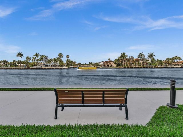 3200 NE 36th Street 1201, Fort Lauderdale, FL 33308