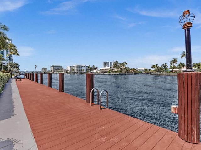 3200 NE 36th Street 1201, Fort Lauderdale, FL 33308