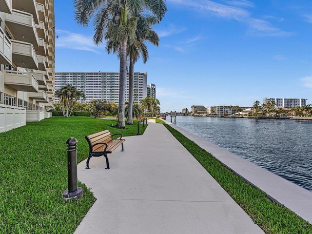3200 NE 36th Street 1201, Fort Lauderdale, FL 33308
