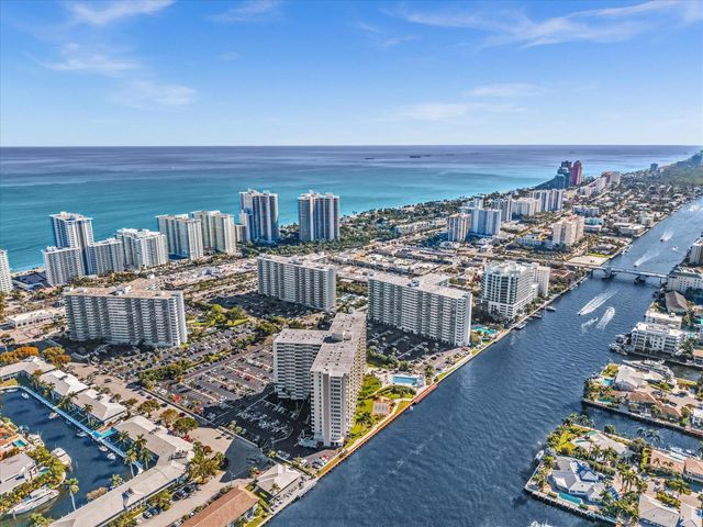 3200 NE 36th Street 1201, Fort Lauderdale, FL 33308