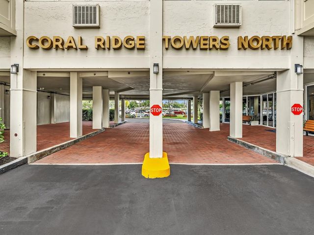 3200 NE 36th Street 1201, Fort Lauderdale, FL 33308
