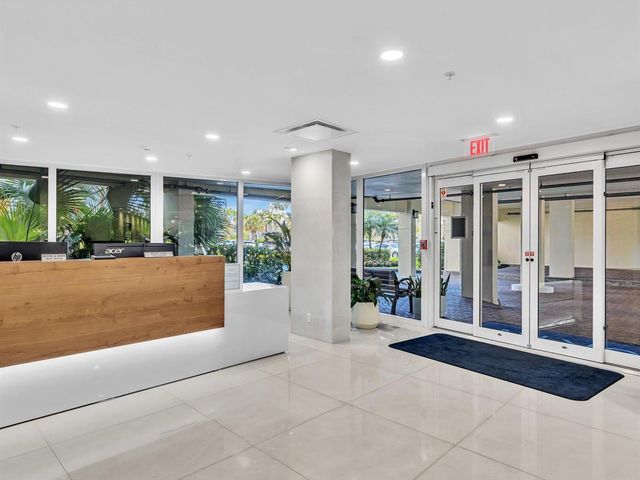 3200 NE 36th Street 1201, Fort Lauderdale, FL 33308