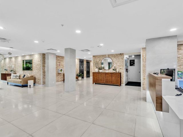 3200 NE 36th Street 1201, Fort Lauderdale, FL 33308