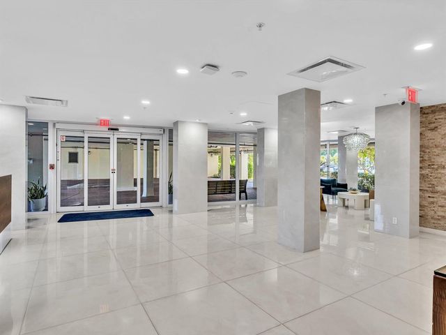 3200 NE 36th Street 1201, Fort Lauderdale, FL 33308