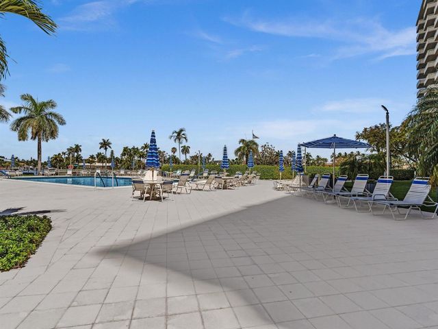 3200 NE 36th Street 1201, Fort Lauderdale, FL 33308
