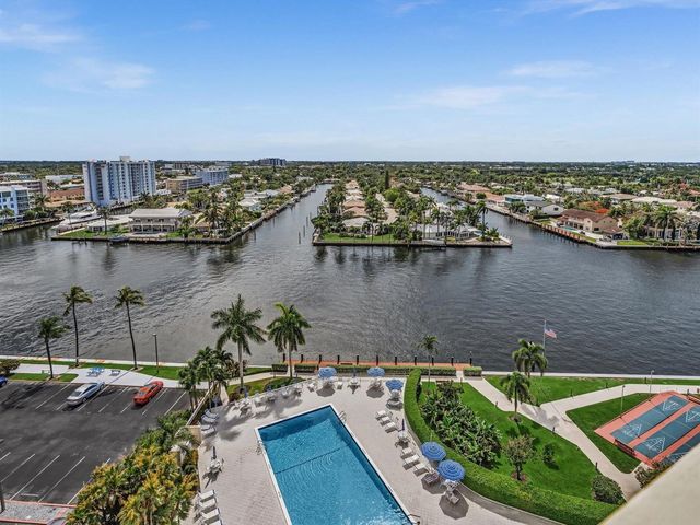 3200 NE 36th Street 1201, Fort Lauderdale, FL 33308