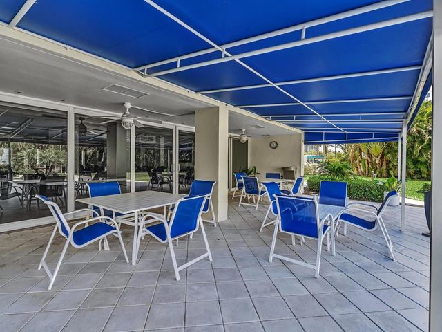 3200 NE 36th Street 1201, Fort Lauderdale, FL 33308