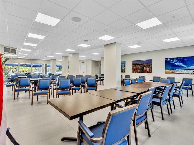 3200 NE 36th Street 1201, Fort Lauderdale, FL 33308
