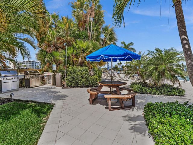 3200 NE 36th Street 1201, Fort Lauderdale, FL 33308